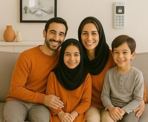 photo_۲۰۲۵-۰۸-۲۱_۱۵-۲۷-۰۹